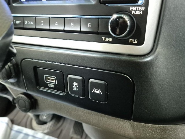 6101500015R13.jpg