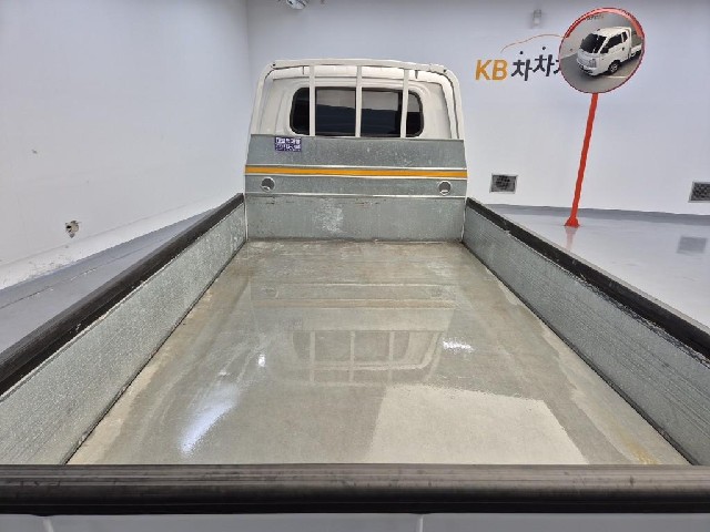 6101500015R14.jpg