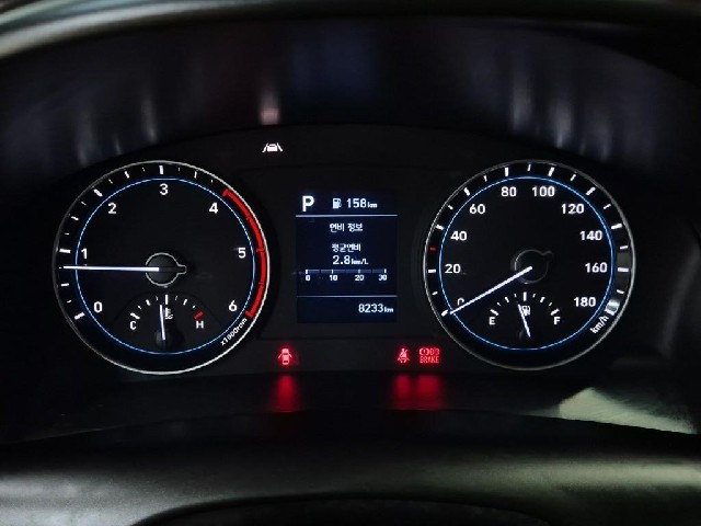 6101500015R5.jpg