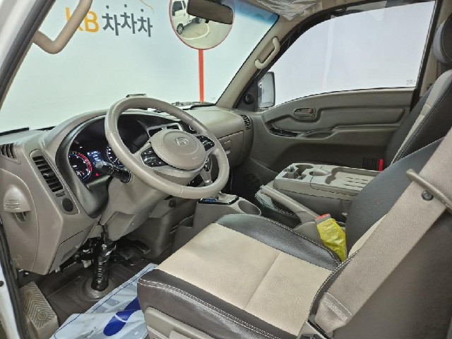 6101500015R6.jpg