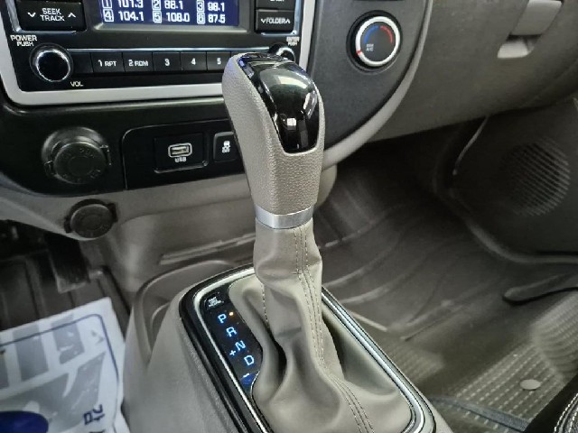 6101500015R7.jpg