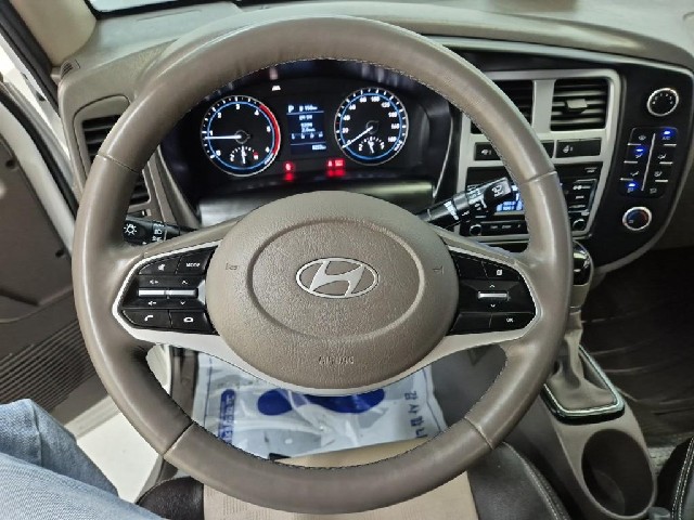 6101500015R8.jpg