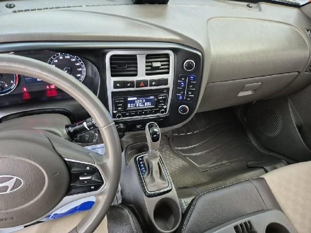 6101500015R9.jpg