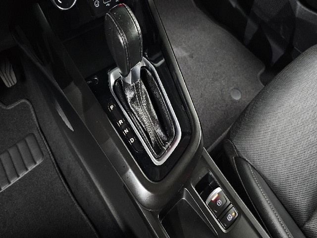 149452c44dbd1d71a9db5ddb67a89f17.jpeg