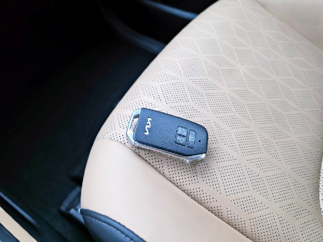 d8b1705d02a76e686759dba749e8426d.jpeg