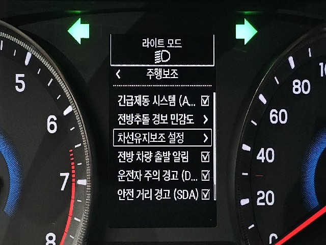 32ea1b2382d49f62f54842662ae9e1ce.jpeg