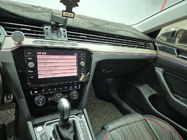 6091002393R10.jpg