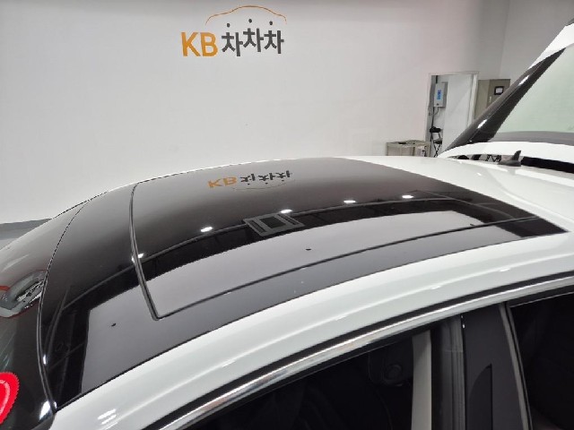6091002393R13.jpg