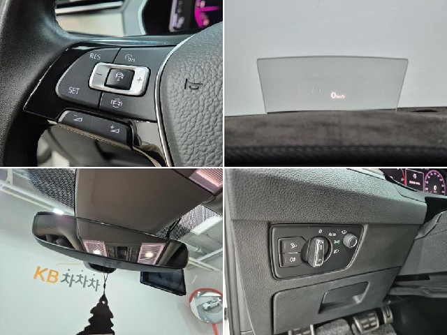 6091002393R16.jpg