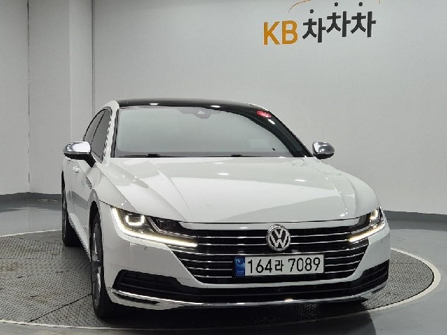 6091002393R4.jpg
