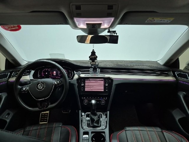 6091002393R7.jpg