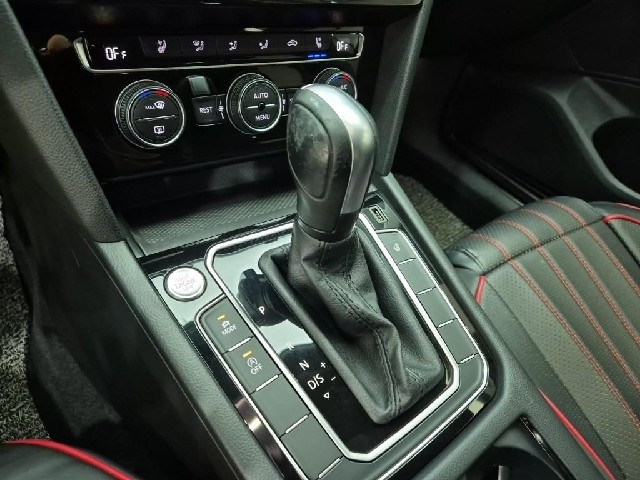 6091002393R8.jpg