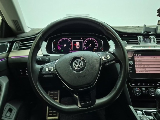 6091002393R9.jpg