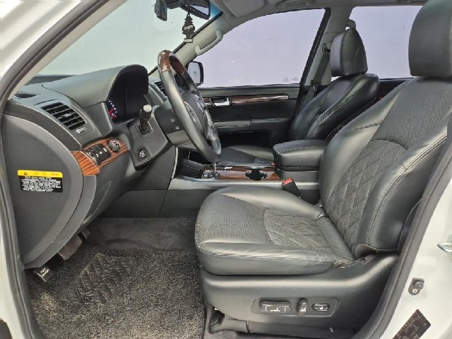 6091501877R11.jpg
