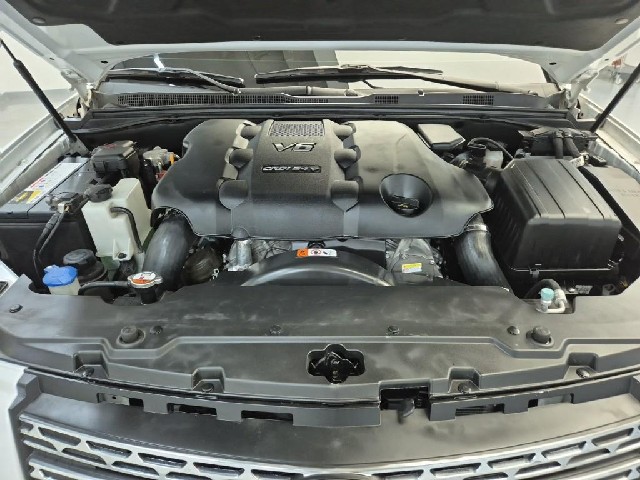 6091501877R5.jpg