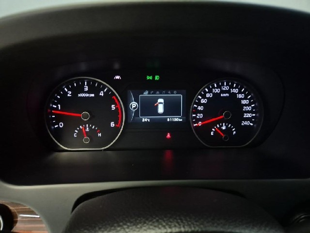 6091501877R6.jpg