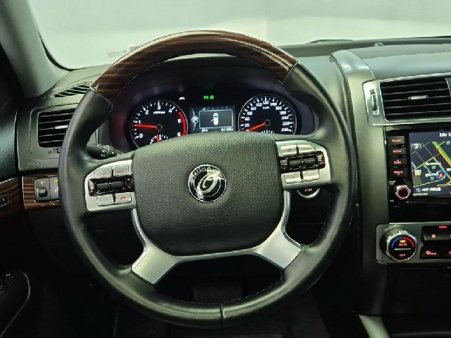 6091501877R9.jpg