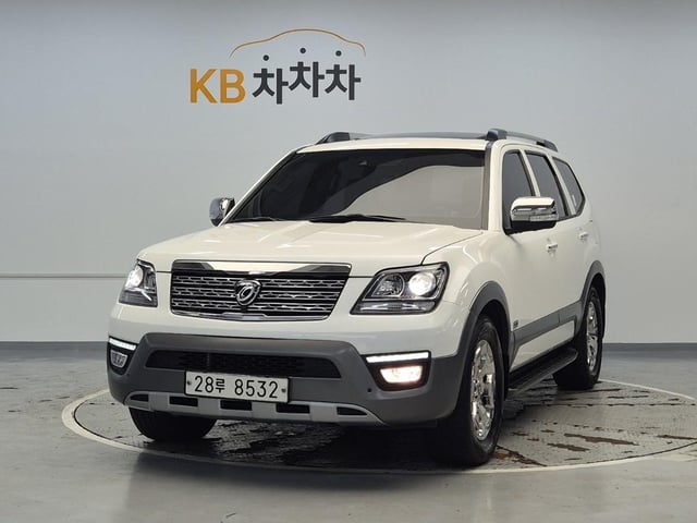 6091501877R1.jpg