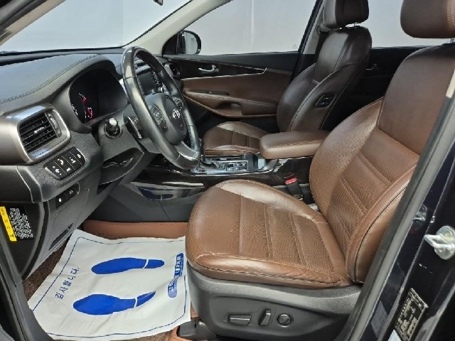 6091001919R11.jpg