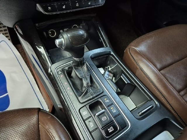 6091001919R8.jpg