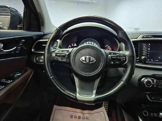 6091001919R9.jpg