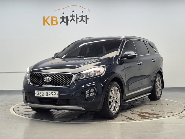 6091001919R1.jpg