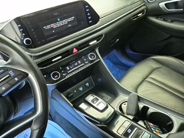6091501070R10.jpg