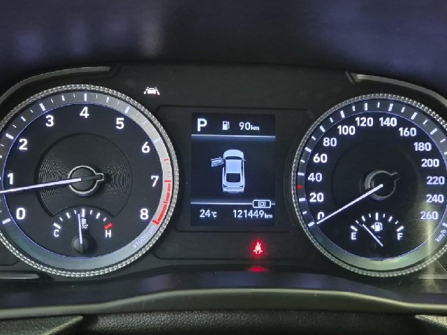 6091501070R6.jpg