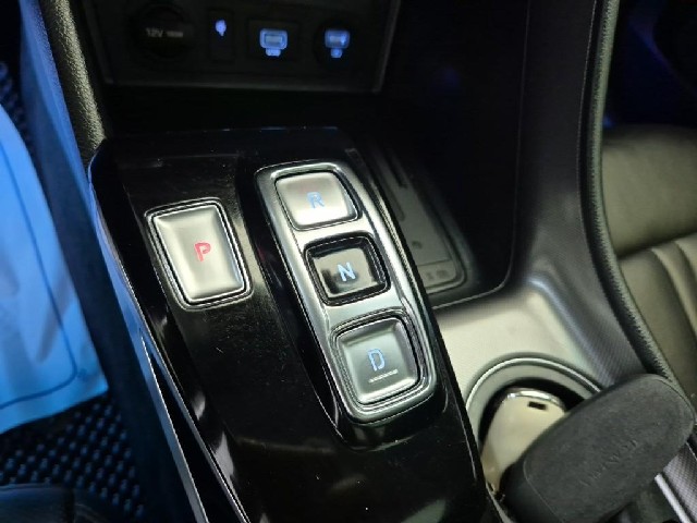 6091501070R8.jpg