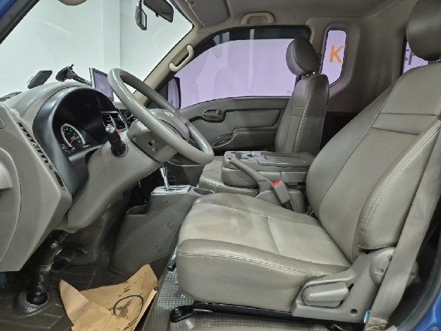 6091001027R10.jpg