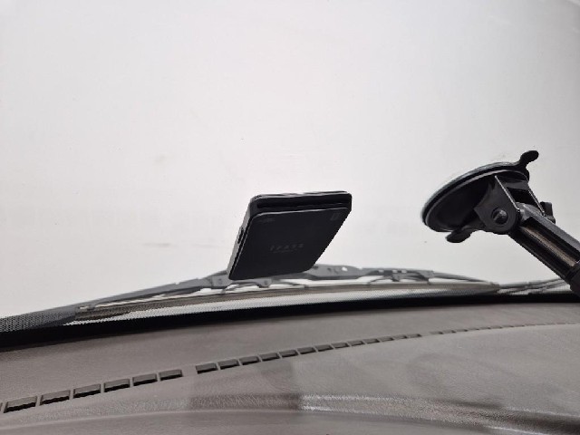 6091001027R13.jpg