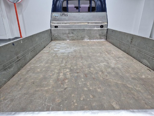 6091001027R18.jpg