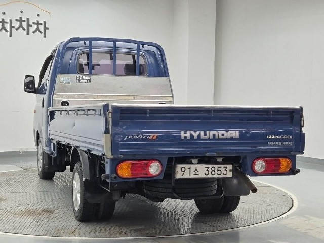 6091001027R2.jpg