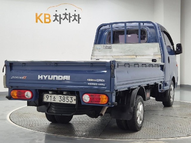 6091001027R3.jpg