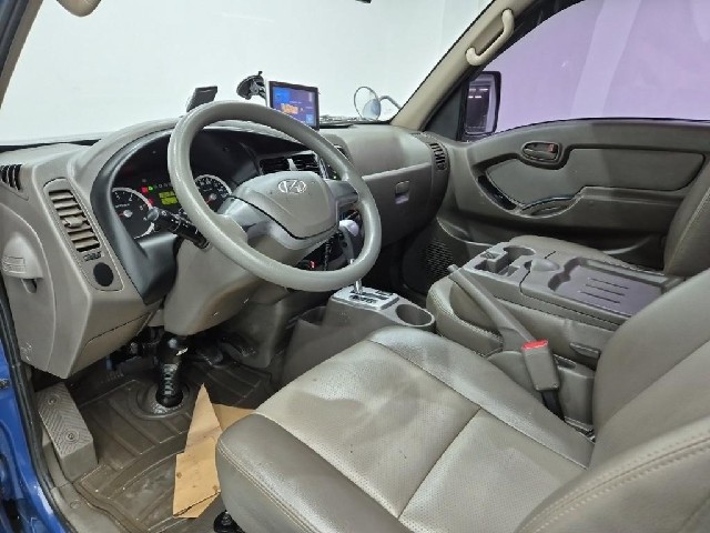 6091001027R6.jpg