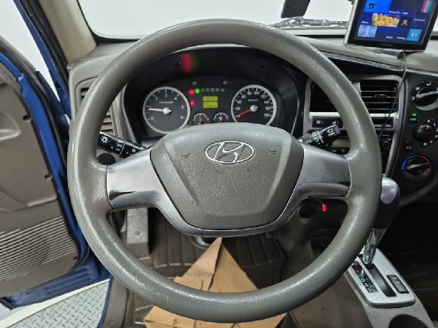 6091001027R8.jpg
