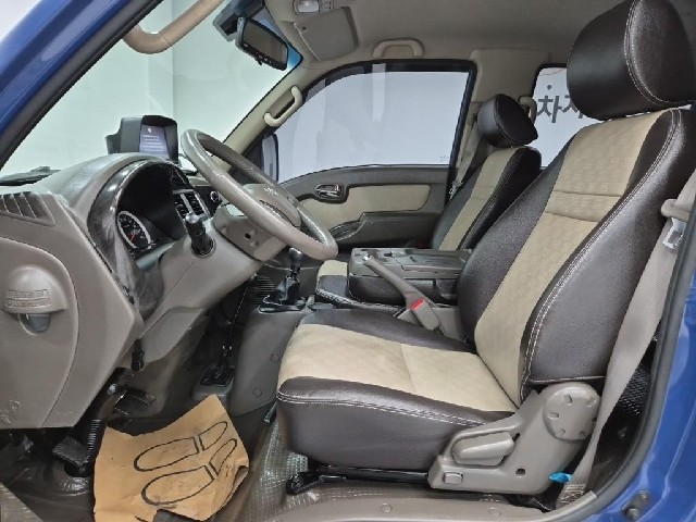 6091000310R10.jpg