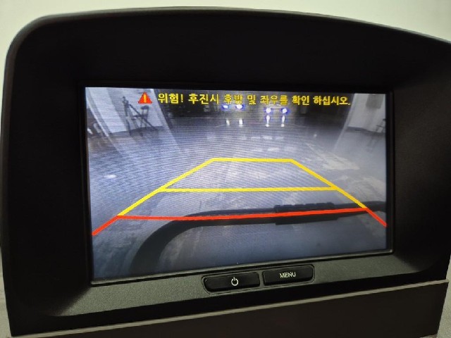 6091000310R13.jpg