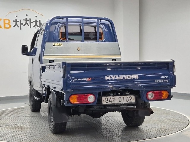 6091000310R2.jpg