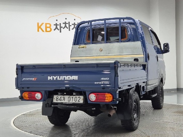 6091000310R3.jpg