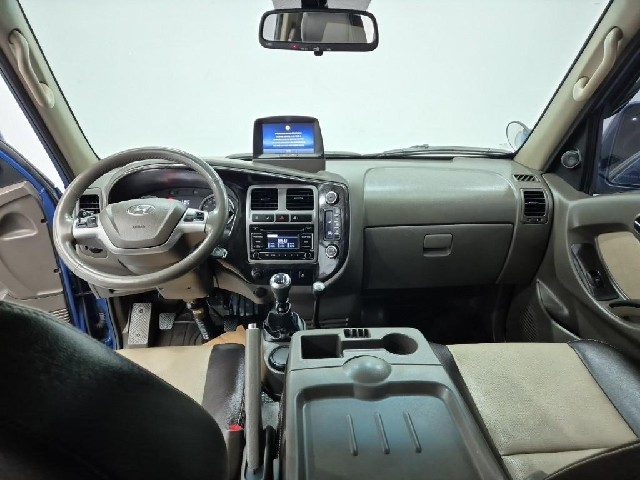 6091000310R6.jpg