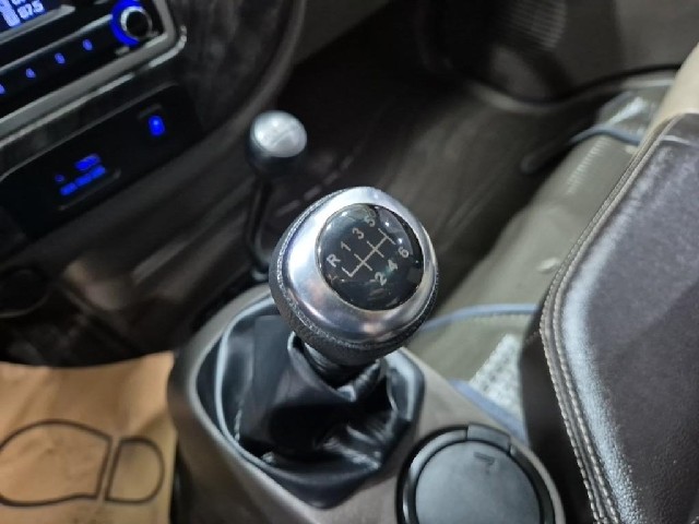 6091000310R7.jpg
