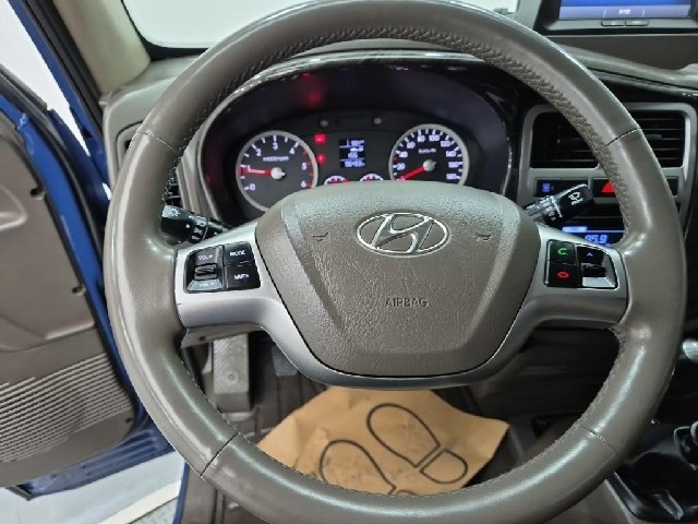 6091000310R8.jpg