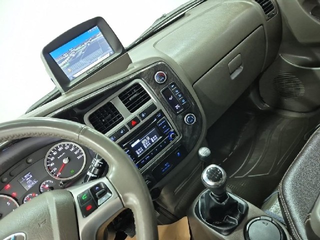 6091000310R9.jpg