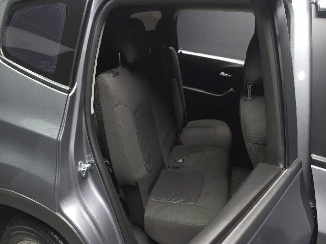 1ec9a987dd5f11a874cecb327e9bc37f.jpeg