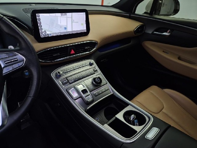 6011500837R10.jpg