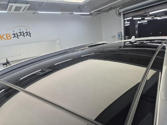 6011500837R13.jpg
