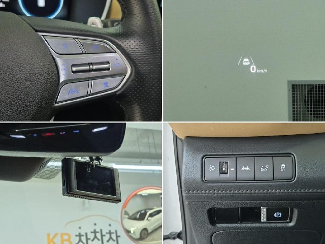 6011500837R16.jpg