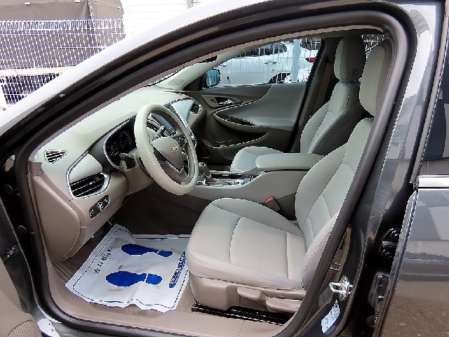 c66259e35466dd7278ec948562997718.jpeg
