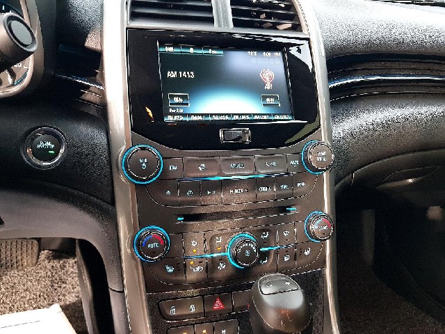 22c9d653f6733a8e2b772c3678196af1.jpeg